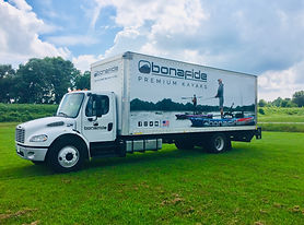 Bonafide Truck.jpg