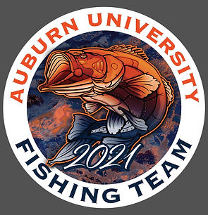Auburn Fishsing_edited.jpg