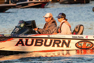 Auburn Logan.JPG