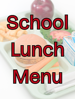 School Lunch Menu.png