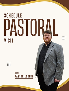 pastoral.png