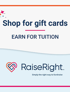 earn for tuition.jpg