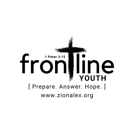 frontline(2).png