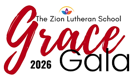 Grace Gala 2026.png