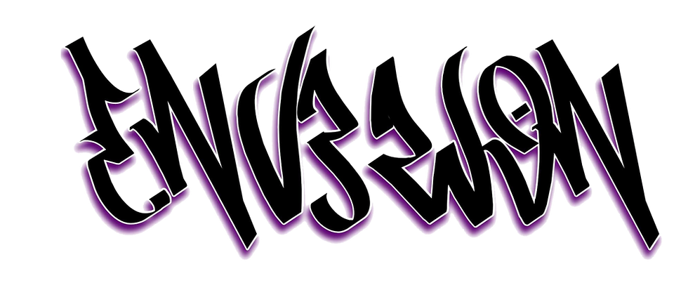 envewon_edited.png
