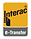 logo-transfert-courriel-interac.png