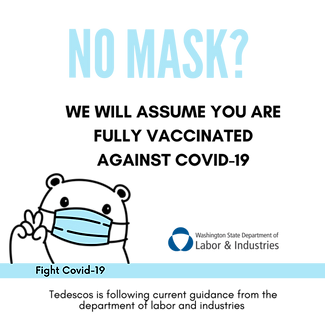 mask
