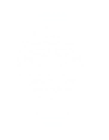 Italian Crest