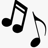 music-note.png