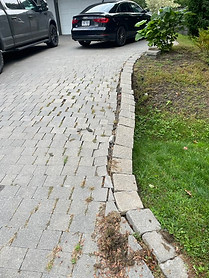 2_avant_ croppé_avec_auto.jpg