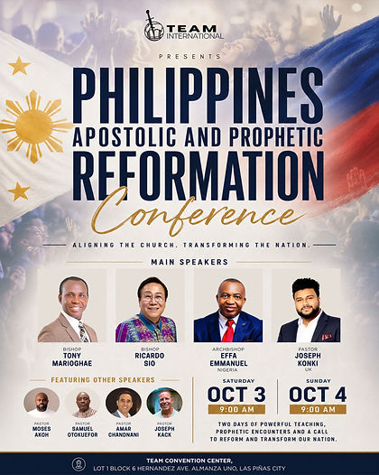 CONFERENCE poster.jpg