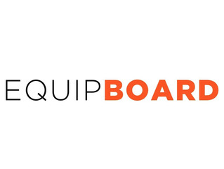 Gear Articles on Equipboard