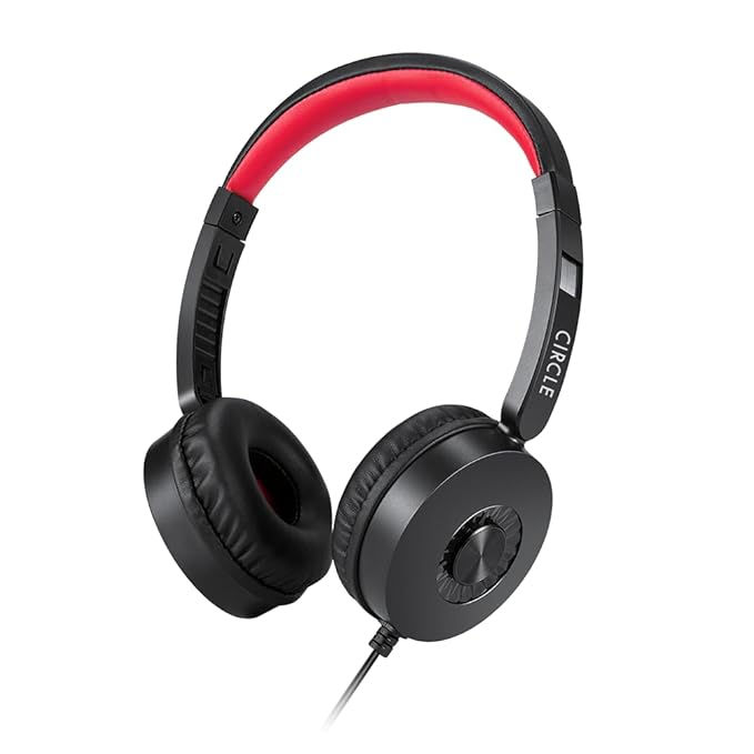 Xplode 101 Wired