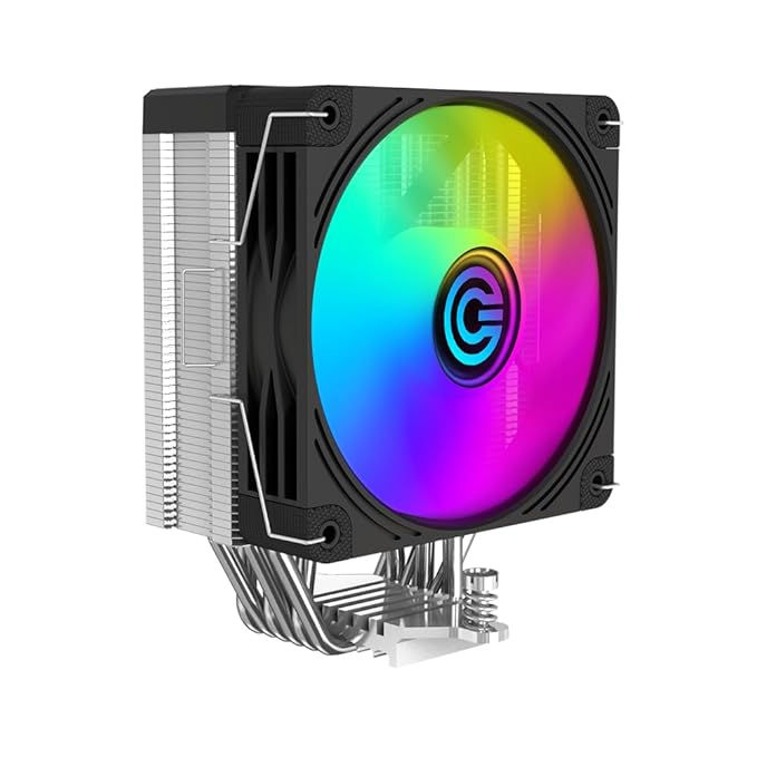 Gaming CG 6P ARGB