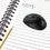 Thumbnail: LIVE TECH NOTE WIRELESS MOUSE