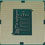 Thumbnail: CPU I5 4TH