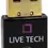 Thumbnail: LIVE TECH 300MBPS DONGEL (WD 03)
