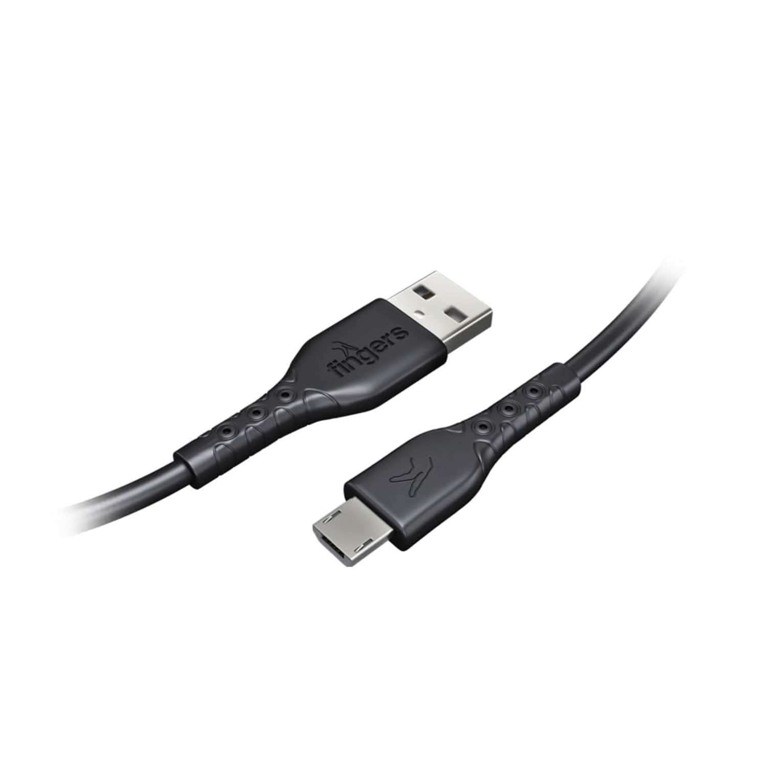 FINGERS FMC-MICRO-05 MOBILE DATA CABLE