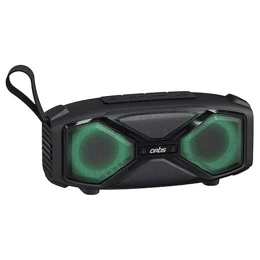SoundMax 200 Wireless