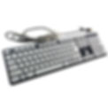 Thumbnail: Wired, interface
