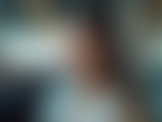 Contacting Customer Service Effectively: Your Guide to Customer Service Help