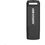 Thumbnail: HIKVISION USB 2.0 Plastic M210P 8GB Pendrive