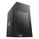 Thumbnail: ARTIS 2720 2.0 (3X2.0) USB COMPUTER CABINETS WITH POWER SUPPLY 400C PLUS