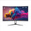 Thumbnail: FINGERS LED MONITOR SATIN-2421