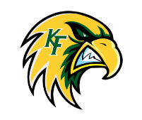 2026 Klein Forest Homecoming Game