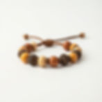 Pulsera Energía Tropical