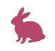 depositphotos_145828519-stock-illustration-black-rabbit-silhouette_edited_edited.png
