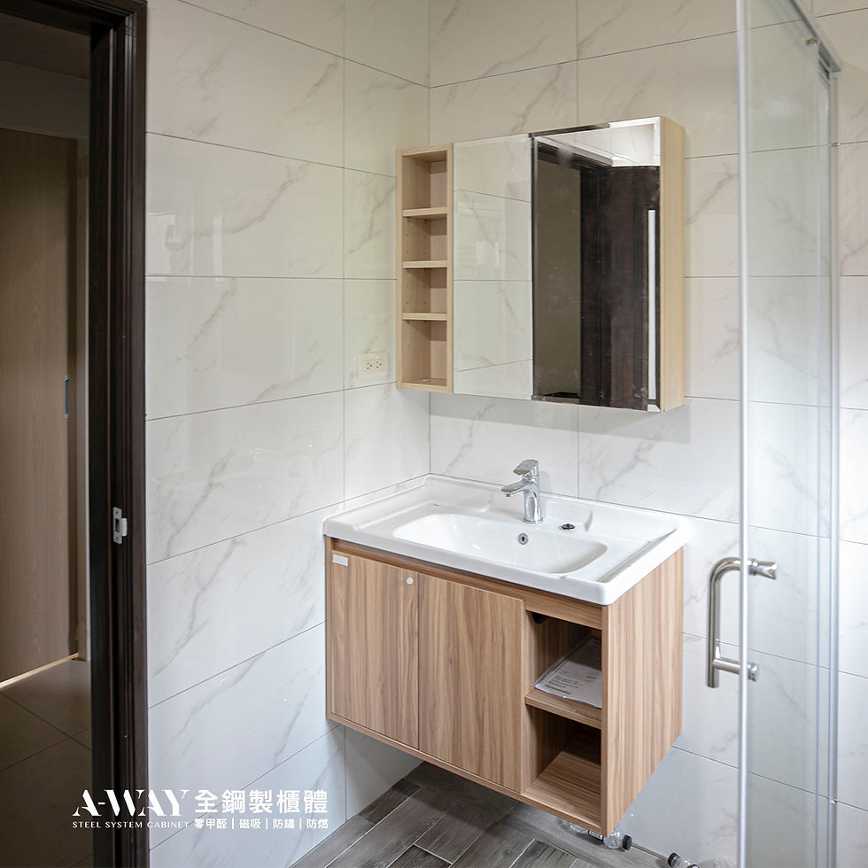 浴櫃|高雄系統櫃,系統櫃推薦,廚具,系統廚具推薦,極簡風,全室裝修,日本廚具,全室裝修,高雄廚具,廚具推薦,高雄系統廚具,防蟑系統櫃,鋼製系統櫃,不鏽鋼系統櫃|A-WAY鋼製系統生活家居