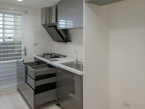 廚具|高雄系統櫃,系統櫃推薦,廚具,系統廚具推薦,極簡風,全室裝修,日本廚具,全室裝修,高雄廚具,廚具推薦,高雄系統廚具,防蟑廚具,鋼製廚具,不鏽鋼廚具|A-WAY鋼製系統生活家居