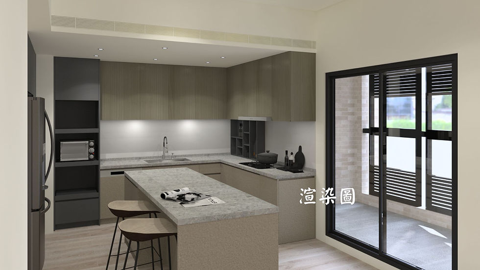 廚具|高雄系統櫃,系統櫃推薦,廚具,系統廚具,極簡風,全室裝修,日本廚具,高雄廚具,廚具推薦|A-WAY鋼製系統生活家居