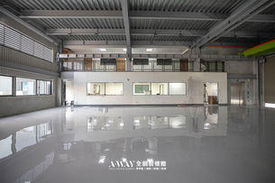 隔間|高雄系統櫃,系統櫃推薦,廚具,系統廚具推薦,極簡風,全室裝修,日本廚具,全室裝修,高雄廚具,廚具推薦,高雄系統廚具,防蟑廚具,鋼製廚具,不鏽鋼廚具|A-WAY鋼製系統生活家居