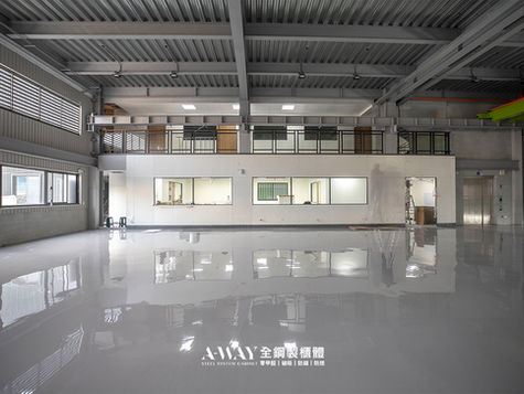 隔間|高雄系統櫃,系統櫃推薦,廚具,系統廚具推薦,極簡風,全室裝修,日本廚具,全室裝修,高雄廚具,廚具推薦,高雄系統廚具,防蟑廚具,鋼製廚具,不鏽鋼廚具|A-WAY鋼製系統生活家居