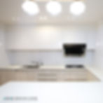 廚具|高雄廚具,廚具推薦,廚具,鄉村風,系統廚具,系統廚具推薦,鋼製廚具,防蟑廚具,不鏽鋼廚具|A-WAY鋼製系統生活家居