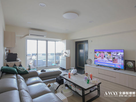 系統櫃|高雄系統櫃,系統櫃推薦,廚具,系統廚具推薦,極簡風,全室裝修,日本廚具,全室裝修,高雄廚具,廚具推薦,高雄系統廚具,防蟑系統櫃,鋼製系統櫃,不鏽鋼系統櫃|A-WAY鋼製系統生活家居