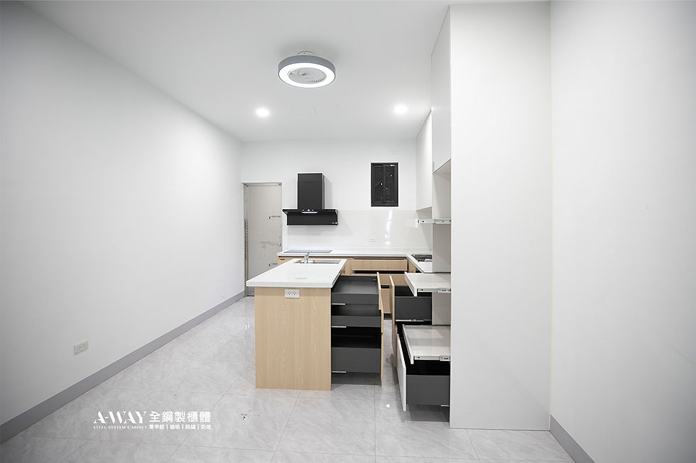 廚具|高雄系統櫃,系統櫃推薦,廚具,系統廚具推薦,極簡風,全室裝修,日本廚具,全室裝修,高雄廚具,廚具推薦,高雄系統廚具,防蟑廚具,鋼製廚具,不鏽鋼廚具,粉色廚具,系統廚具,鄉村風|A-WAY鋼製系統生活家居