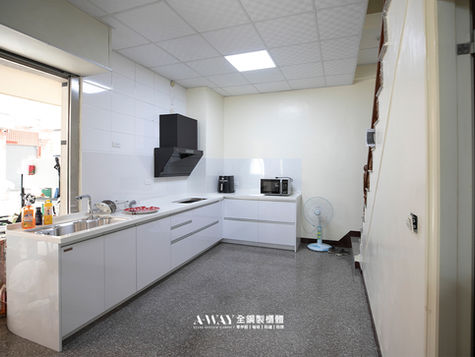 廚具|高雄系統櫃,系統櫃推薦,廚具,系統廚具推薦,極簡風,全室裝修,日本廚具,全室裝修,高雄廚具,廚具推薦,高雄系統廚具,防蟑廚具,鋼製廚具,不鏽鋼廚具,粉色廚具,系統廚具,鄉村風|A-WAY鋼製系統生活家居