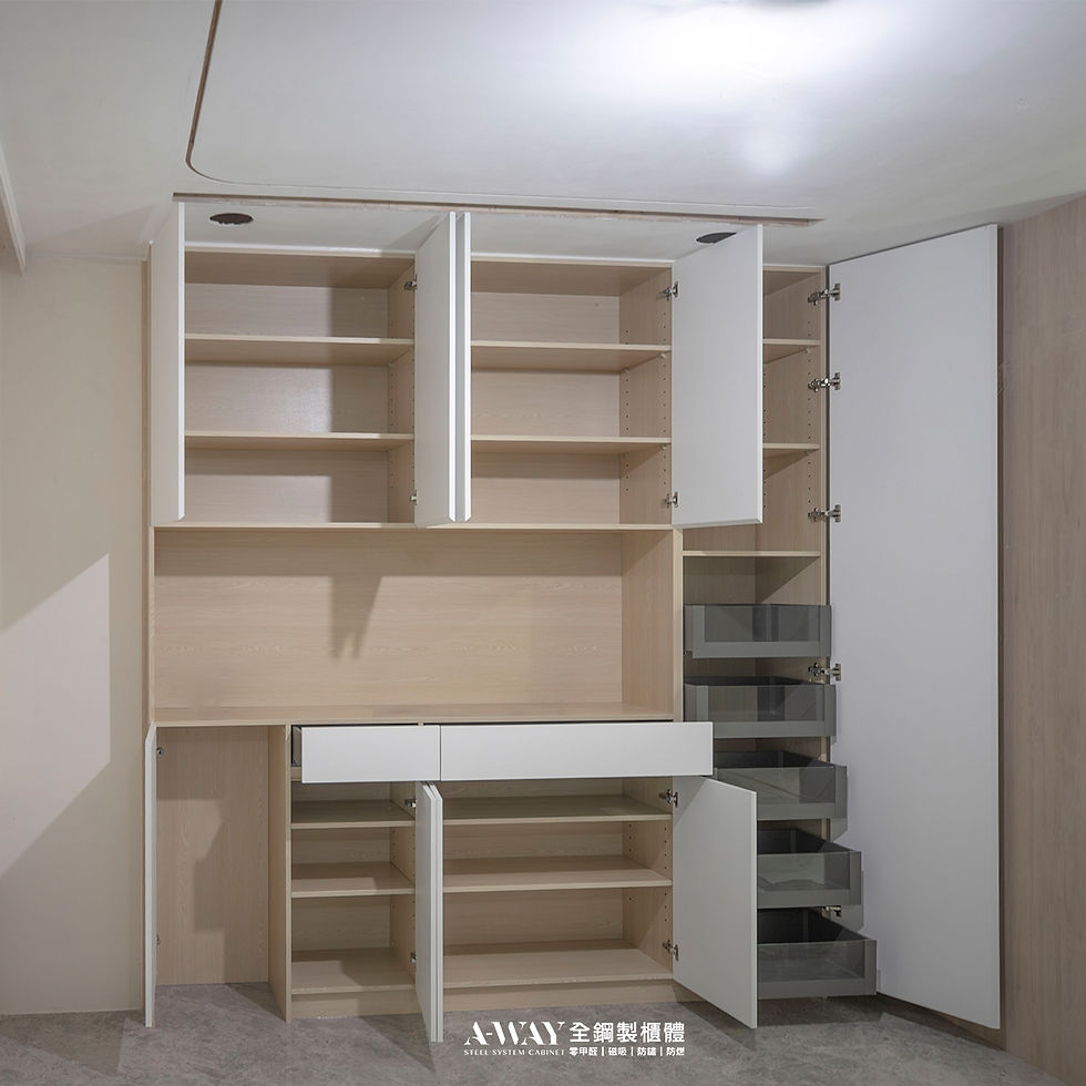 系統櫃|高雄系統櫃,系統櫃推薦,廚具,系統廚具推薦,極簡風,全室裝修,日本廚具,全室裝修,高雄廚具,廚具推薦,高雄系統廚具,防蟑系統櫃,鋼製系統櫃,不鏽鋼系統櫃|A-WAY鋼製系統生活家居
