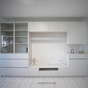 電視櫃|高雄系統櫃,系統櫃推薦,電視櫃,系統廚具,極簡風,全室裝修,日本廚具,全室裝修,高雄廚具,廚具推薦，鋼製系統櫃，不鏽鋼系統櫃，防蟑系統櫃|A-WAY鋼製系統生活家居