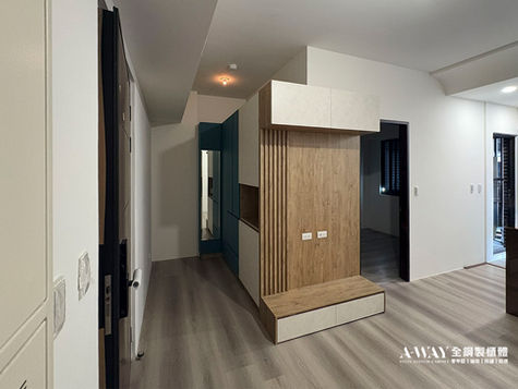 系統櫃|高雄系統櫃,系統櫃推薦,廚具,系統廚具推薦,極簡風,全室裝修,日本廚具,全室裝修,高雄廚具,廚具推薦,高雄系統廚具,防蟑廚具,鋼製廚具,不鏽鋼廚具,粉色廚具,系統廚具|A-WAY鋼製系統生活家居