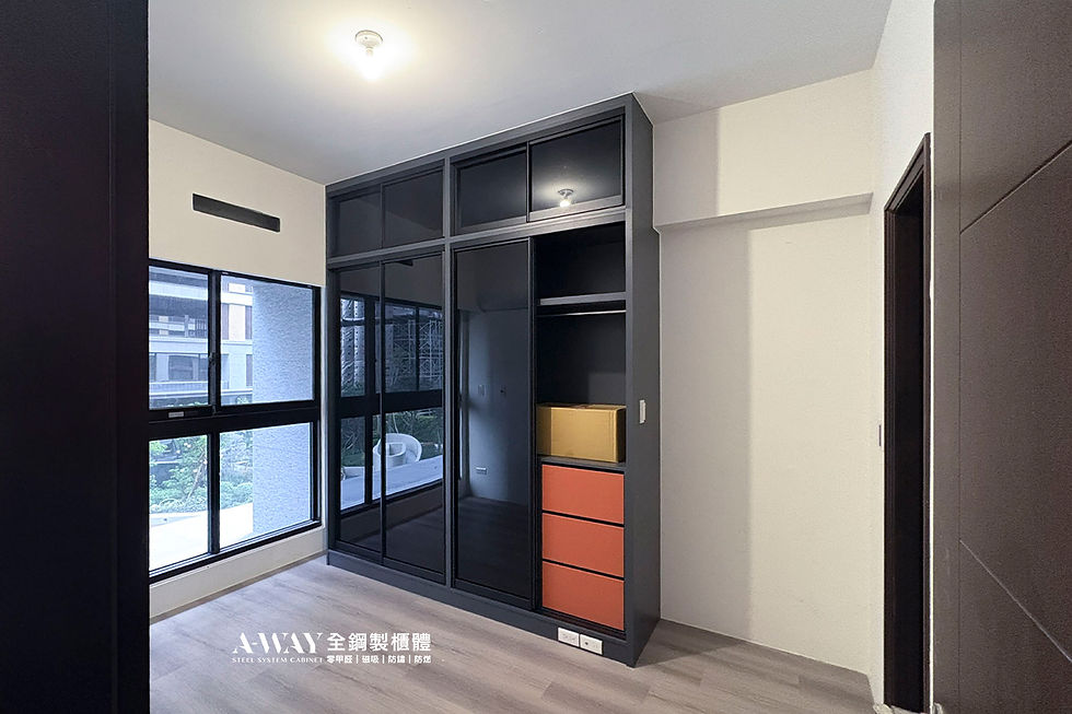 系統櫃|高雄系統櫃,系統櫃推薦,廚具,系統廚具推薦,極簡風,全室裝修,日本廚具,全室裝修,高雄廚具,廚具推薦,高雄系統廚具,防蟑廚具,鋼製廚具,不鏽鋼廚具,粉色廚具,系統廚具|A-WAY鋼製系統生活家居