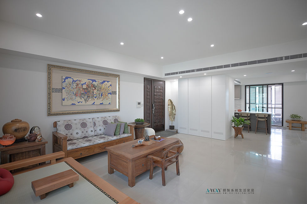 鞋櫃|高雄系統櫃,系統櫃推薦,鞋櫃,系統廚具,極簡風,全室裝修,日本廚具,高雄廚具,廚具推薦|A-WAY鋼製系統生活家居