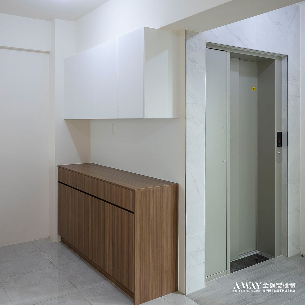 系統櫃|高雄系統櫃,系統櫃推薦,廚具,系統廚具推薦,極簡風,全室裝修,日本廚具,全室裝修,高雄廚具,廚具推薦,高雄系統廚具,防蟑系統櫃,鋼製系統櫃,不鏽鋼系統櫃|A-WAY鋼製系統生活家居