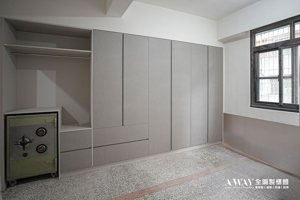 系統櫃|高雄系統櫃,系統櫃推薦,廚具,系統廚具推薦,極簡風,全室裝修,日本廚具,全室裝修,高雄廚具,廚具推薦,高雄系統廚具,防蟑系統櫃,鋼製系統櫃,不鏽鋼系統櫃|A-WAY鋼製系統生活家居