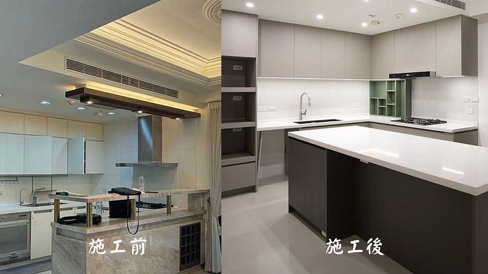 電視櫃|高雄系統櫃,系統櫃推薦,電視櫃,系統廚具,極簡風,全室裝修,日本廚具,高雄廚具,廚具推薦|A-WAY鋼製系統生活家居