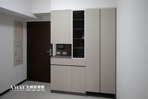 系統櫃|高雄系統櫃,系統櫃推薦,廚具,系統廚具推薦,極簡風,全室裝修,日本廚具,全室裝修,高雄廚具,廚具推薦,高雄系統廚具,防蟑廚具,鋼製廚具,不鏽鋼廚具|A-WAY鋼製系統生活家居