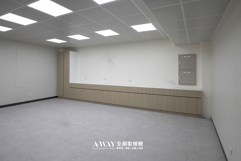 系統櫃|高雄系統櫃,系統櫃推薦,廚具,系統廚具推薦,極簡風,全室裝修,日本廚具,全室裝修,高雄廚具,廚具推薦,高雄系統廚具,防蟑廚具,鋼製廚具,不鏽鋼廚具|A-WAY鋼製系統生活家居